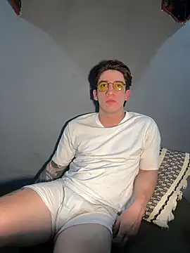 Snapshot of AteneoJr chatting on 20, 3, 2026 AteneoJr online show from 20, 3, 2026