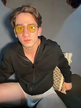 Snapshot of AteneoJr chatting on 21, 3, 2026 AteneoJr online show from 21, 3, 2026