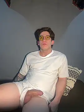 Snapshot of AteneoJr chatting on 31, 3, 2026 AteneoJr online show from 31, 3, 2026