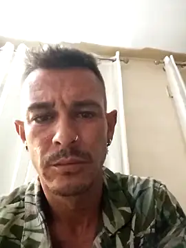 Snapshot of Villena_jm91 chatting on 16, 9, 2025 Villena jm91 online show from 16, 9, 2025