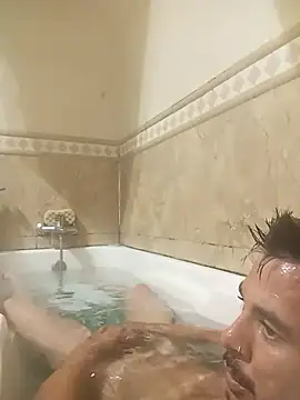 Snapshot of Villena_jm91 chatting on 10, 11, 2025 Villena jm91 online show from 10, 11, 2025