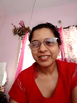 Snapshot of thanusi_2 chatting on 13, 9, 2025 thanusi 2 online show from 13, 9, 2025