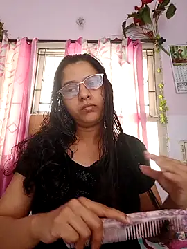 thanusi 2 online show from 23, 10, 2025