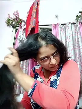 thanusi 2 online show from 26, 10, 2025