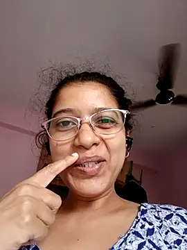 thanusi 2 online show from 4, 11, 2025