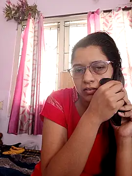 thanusi 2 online show from 7, 11, 2025