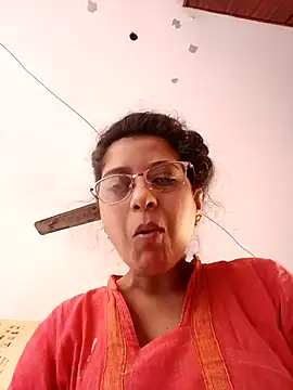 thanusi 2 online show from 16, 11, 2025