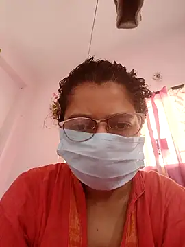 thanusi 2 online show from 27, 11, 2025