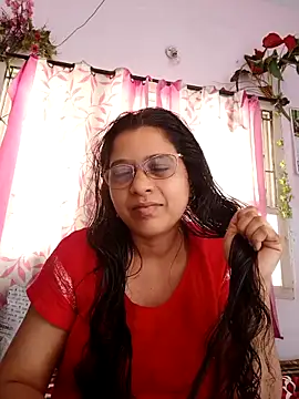 thanusi 2 online show from 4, 12, 2025