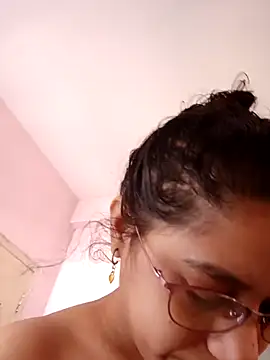 thanusi 2 online show from 5, 12, 2025