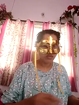 thanusi 2 online show from 18, 12, 2025