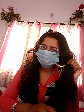 thanusi 2 online show from 22, 12, 2025