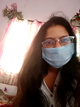 thanusi 2 online show from 7, 2, 2026