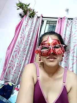 thanusi 2 online show from 6, 3, 2026