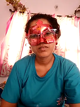 thanusi 2 online show from 8, 3, 2026