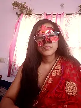 thanusi 2 online show from 15, 3, 2026