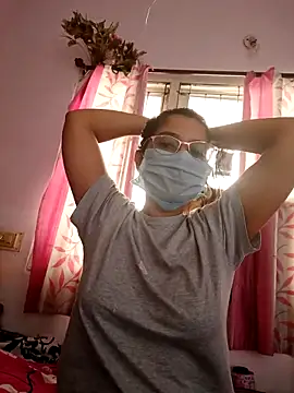 thanusi 2 online show from 25, 3, 2026