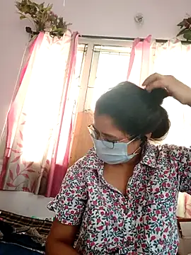 thanusi 2 online show from 4, 4, 2026