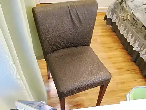 Snapshot of Winnie-01 chatting on 18, 3, 2026 Winnie-01 online show from 18, 3, 2026