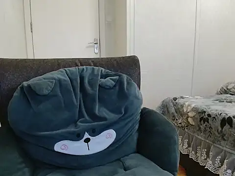 Snapshot of Winnie-01 chatting on 20, 3, 2026 Winnie-01 online show from 20, 3, 2026