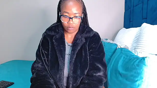 Snapshot of BigBootySimbax chatting on 7, 6, 2026 BigBootySimbax online show from 7, 6, 2026