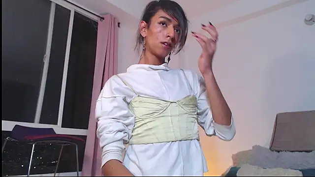 Theevae online show from 24, 9, 2025