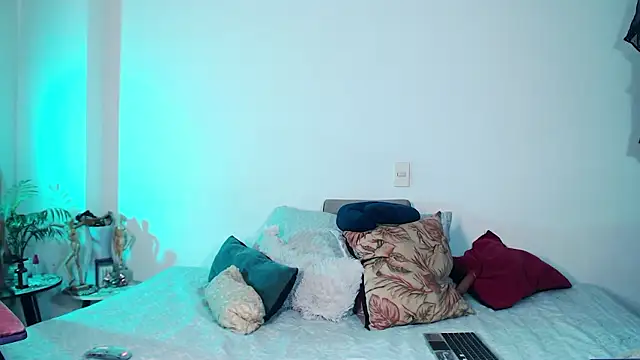 Theevae online show from 26, 3, 2026