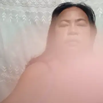 xxsasa online show from 25, 10, 2025