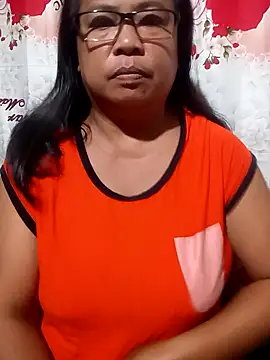 xxsasa online show from 4, 2, 2026