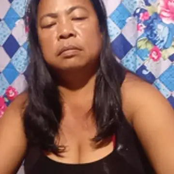 Snapshot of xxsasa chatting on 18, 3, 2026 xxsasa online show from 18, 3, 2026