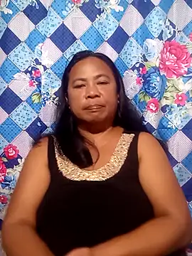 Snapshot of xxsasa chatting on 23, 3, 2026 xxsasa online show from 23, 3, 2026