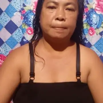 Snapshot of xxsasa chatting on 26, 3, 2026 xxsasa online show from 26, 3, 2026