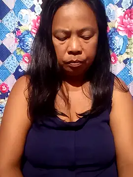 Snapshot of xxsasa chatting on 29, 3, 2026 xxsasa online show from 29, 3, 2026