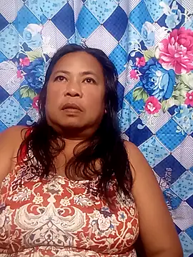 Snapshot of xxsasa chatting on 14, 4, 2026 xxsasa online show from 14, 4, 2026