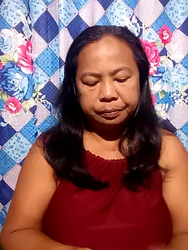 Snapshot of xxsasa chatting on 18, 4, 2026 xxsasa online show from 18, 4, 2026