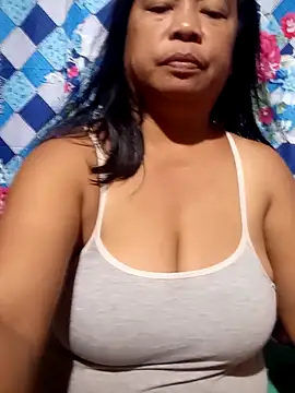 Snapshot of xxsasa chatting on 21, 4, 2026 xxsasa online show from 21, 4, 2026