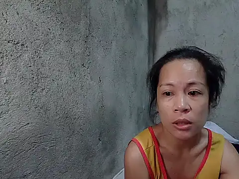 janelovely18 online show from 16, 11, 2025