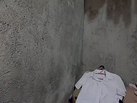 janelovely18 online show from 11, 1, 2026