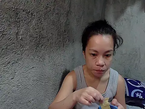 janelovely18 online show from 13, 7, 2026