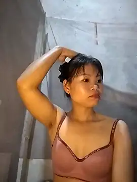 LinhNa999 online show from 26, 9, 2025