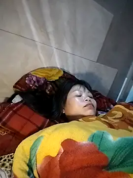 LinhNa999 online show from 8, 1, 2026