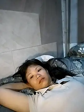 LinhNa999 online show from 2, 3, 2026