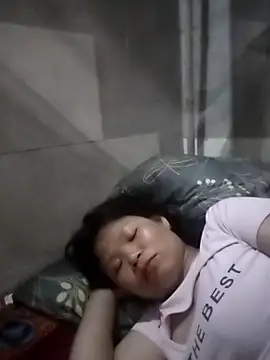 LinhNa999 online show from 4, 3, 2026