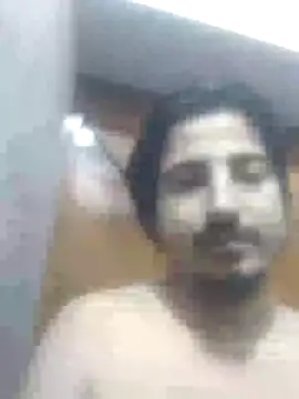 Snapshot of mahesh369369 chatting on 2, 11, 2025 mahesh369369 online show from 2, 11, 2025