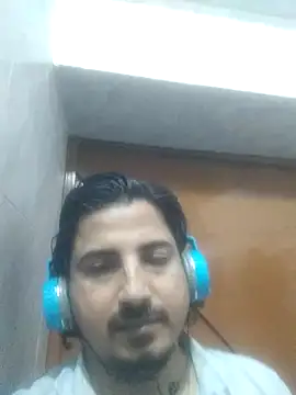 Snapshot of mahesh369369 chatting on 5, 11, 2025 mahesh369369 online show from 5, 11, 2025