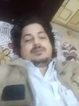 Snapshot of mahesh369369 chatting on 7, 11, 2025 mahesh369369 online show from 7, 11, 2025