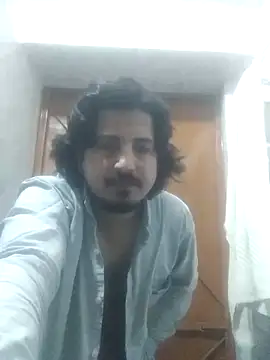 Snapshot of mahesh369369 chatting on 27, 11, 2025 mahesh369369 online show from 27, 11, 2025