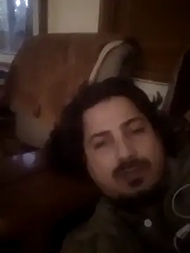 Snapshot of mahesh369369 chatting on 28, 11, 2025 mahesh369369 online show from 28, 11, 2025