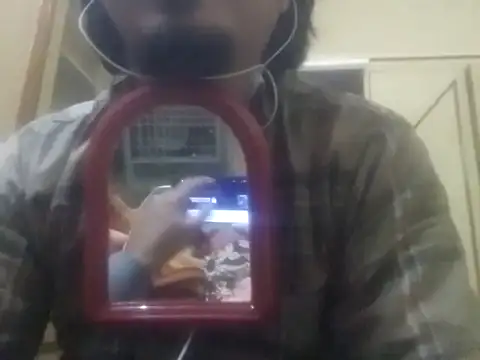 Snapshot of mahesh369369 chatting on 4, 12, 2025 mahesh369369 online show from 4, 12, 2025