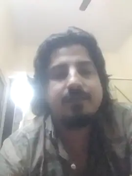 Snapshot of mahesh369369 chatting on 16, 12, 2025 mahesh369369 online show from 16, 12, 2025